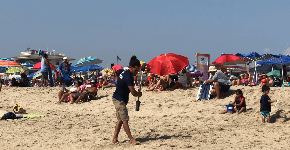 Hermosa Beach Events A Guide to the Best Local Festivities Fancy Beaches