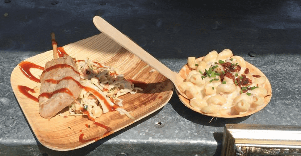 Best Restaurants in Huntington Beach, California Fancy Beaches