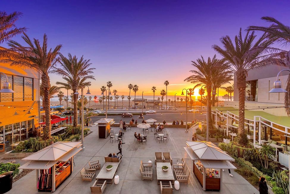 Best Things to Do in Huntington Beach, California - Fancy Beaches