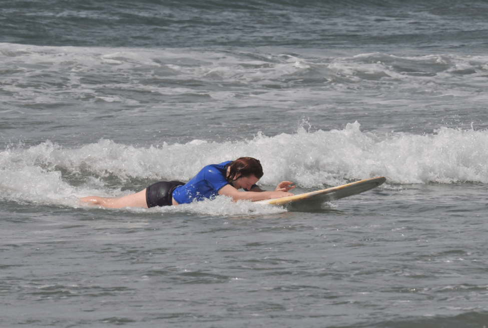 Surf Lessons in Redondo Beach A Comprehensive Guide Fancy Beaches