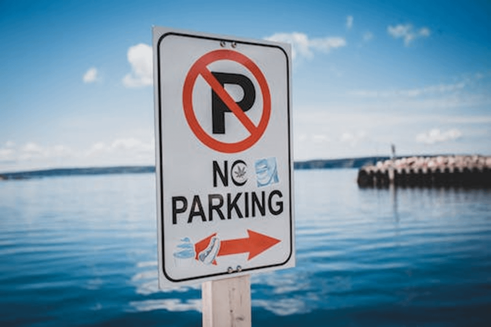 Parking in Manhattan Beach A Guide to Finding a Spot Fancy Beaches