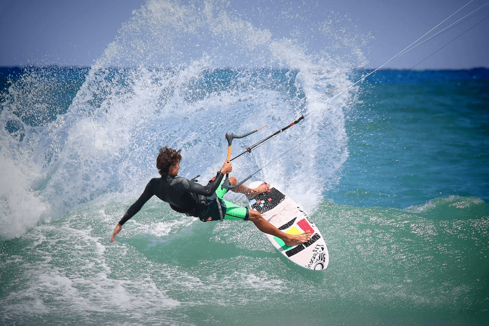 Hermosa Beach Surf Report Guide to the Perfect Wave Fancy Beaches