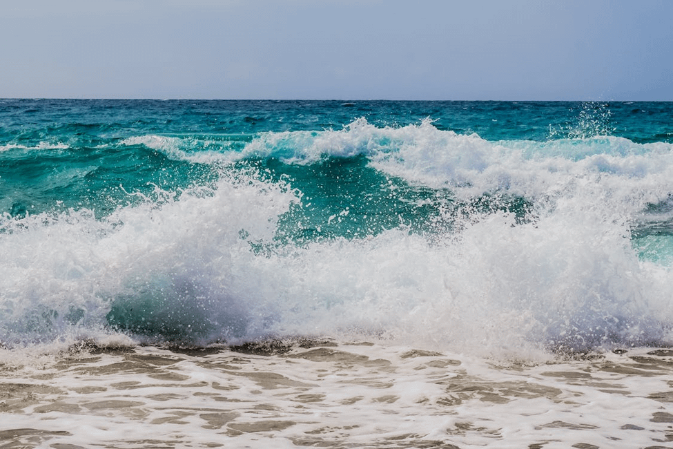 Hermosa Beach Tide Chart Planning Your Beach Day Fancy Beaches